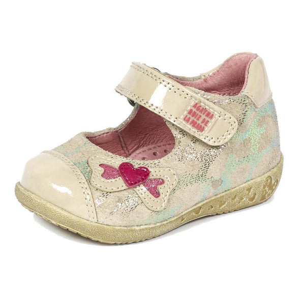 Children's_shoes, kids_Shoes, Agatha, Girls_mary_jane
