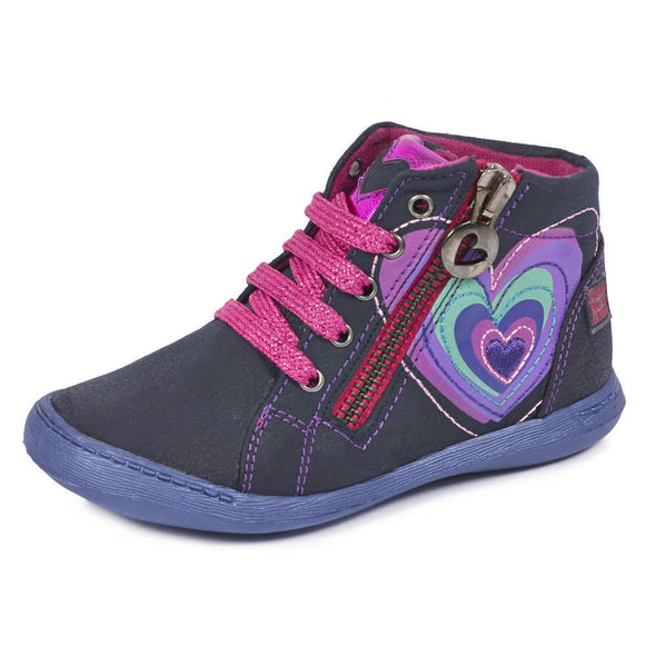 Children's_shoes, kids_Shoes, Agatha, Girls_boots