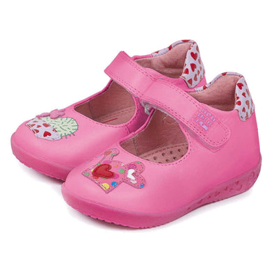 Children's_shoes, kids_Shoes, Agatha, Girls_mary_jane
